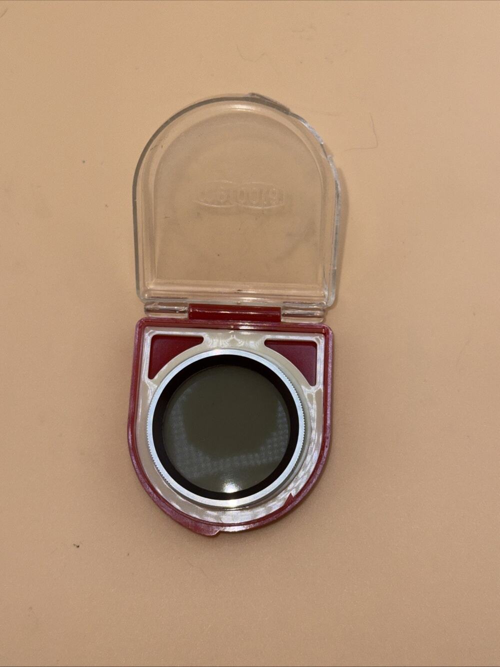N1 LENS FILTER B36 FOR MEOPTA FLEXARET VI, VII AND STANDARD